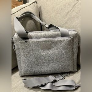 Dagne dover Ryan laptop bag